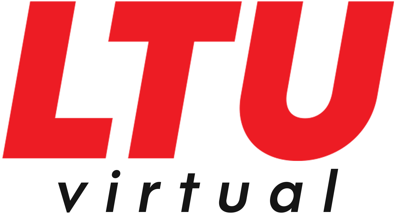 LTU-virtual